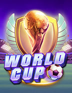 ความสนุกจากเกมสล็อตทั้งหมดที่ไม่ควรพลาด