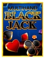 เกมสล็อตที่นิยม: สัมผัสประสบการณ์ใหม่ใน CQ9